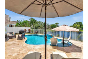 2817 NW 68th Ln, Margate, FL 33063 Sold 09/09/24