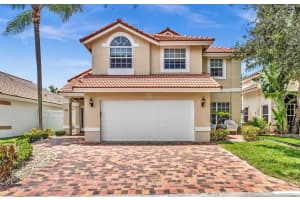 2817 NW 68th Ln, Margate, FL 33063 Sold 09/09/24