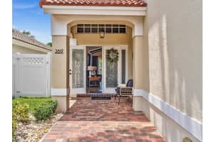 2817 NW 68th Ln, Margate, FL 33063 Sold 09/09/24
