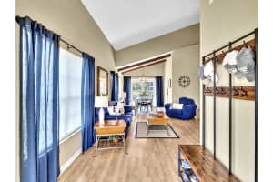 2817 NW 68th Ln, Margate, FL 33063 Sold 09/09/24
