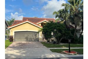 10361 Buena Ventura Dr, Boca Raton, FL 33498 Sold 02/12/25