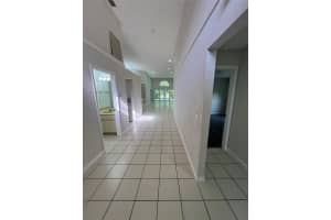 10361 Buena Ventura Dr, Boca Raton, FL 33498 Sold 02/12/25