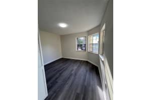 10361 Buena Ventura Dr, Boca Raton, FL 33498 Sold 02/12/25