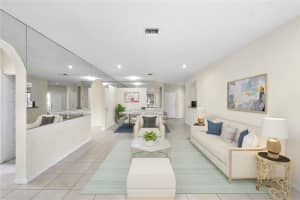 7881 Laina Ln 2, Boynton Beach, FL 33437 Sold 09/26/24