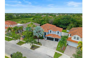 16535 NW 13th Ct, Pembroke Pines, FL 33028 Sold 08/20/25