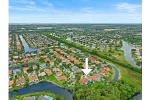 16535 NW 13th Ct, Pembroke Pines, FL 33028 Sold 08/20/25