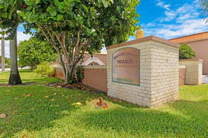 12 NE 19TH CT 209A, Wilton Manors, FL 33305 Sold 07/25/25