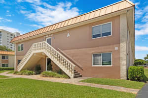 12 NE 19TH CT 209A, Wilton Manors, FL 33305 Sold 07/25/25