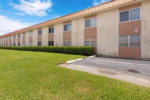12 NE 19TH CT 209A, Wilton Manors, FL 33305 Sold 07/25/25