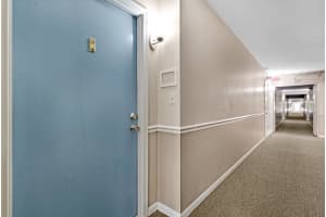 12 NE 19TH CT 209A, Wilton Manors, FL 33305 Sold 07/25/25