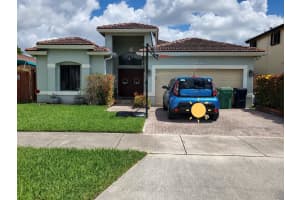 10957 SW 226th Ter, Miami, FL 33170 Sold 09/30/24