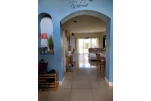 10957 SW 226th Ter, Miami, FL 33170 Sold 09/30/24