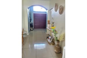 10957 SW 226th Ter, Miami, FL 33170 Sold 09/30/24