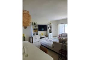 10957 SW 226th Ter, Miami, FL 33170 Sold 09/30/24