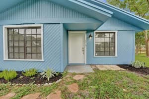 3713 W Valley Green Dr 47, Davie, FL 33328 Sold 09/09/24