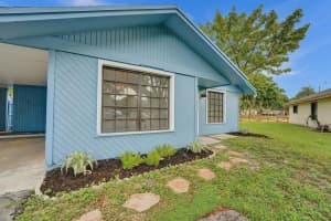 3713 W Valley Green Dr 47, Davie, FL 33328 Sold 09/09/24