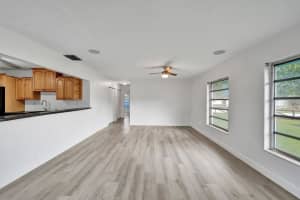 3713 W Valley Green Dr 47, Davie, FL 33328 Sold 09/09/24