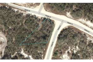 134 Danby Dr, Lake Placid, FL 33852 Sold 12/12/24
