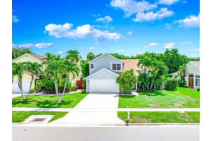 23004 Old Inlet Bridge Dr, Boca Raton, FL 33433 Sold 10/04/24