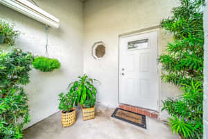 23004 Old Inlet Bridge Dr, Boca Raton, FL 33433 Sold 10/04/24