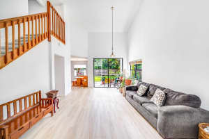 23004 Old Inlet Bridge Dr, Boca Raton, FL 33433 Sold 10/04/24