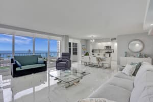 4280 Galt Ocean Dr 4B, Fort Lauderdale, FL 33308 Sold 02/28/25