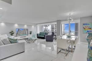 4280 Galt Ocean Dr 4B, Fort Lauderdale, FL 33308 Sold 02/28/25