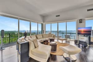 780 NE 69th St T-1B, Miami, FL 33138 Sold 04/22/25