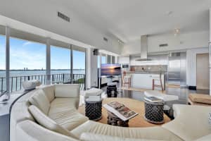 780 NE 69th St T-1B, Miami, FL 33138 Sold 04/22/25