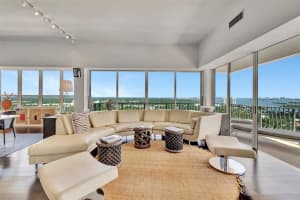 780 NE 69th St T-1B, Miami, FL 33138 Sold 04/22/25