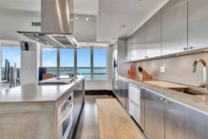 780 NE 69th St T-1B, Miami, FL 33138 Sold 04/22/25