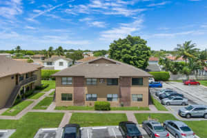 10037 Winding Lake Rd 104, Sunrise, FL 33351 Sold 09/03/24