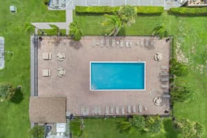10037 Winding Lake Rd 104, Sunrise, FL 33351 Sold 09/03/24