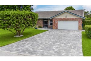 7221 NW 41st St, Coral Springs, FL 33065 Sold 09/20/24