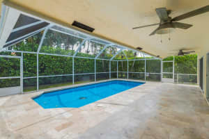 7221 NW 41st St, Coral Springs, FL 33065 Sold 09/20/24