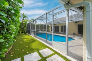 7221 NW 41st St, Coral Springs, FL 33065 Sold 09/20/24