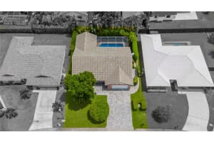 7221 NW 41st St, Coral Springs, FL 33065 Sold 09/20/24