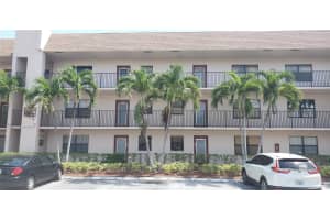 10180 NW 30th Ct 108, Sunrise, FL 33322 Sold 08/29/25