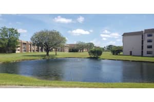 10180 NW 30th Ct 108, Sunrise, FL 33322 Sold 08/29/25