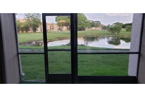 10180 NW 30th Ct 108, Sunrise, FL 33322 Sold 08/29/25
