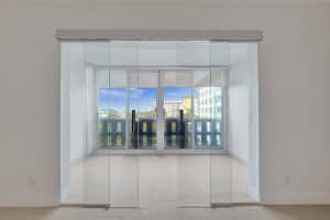 4350 Hillcrest Dr 715, Hollywood, FL 33021 Sold 09/25/24