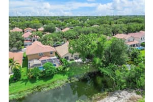 8517 NW 57th Dr, Coral Springs, FL 33067 Sold 09/09/24