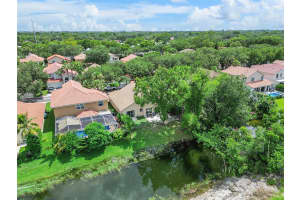 8517 NW 57th Dr, Coral Springs, FL 33067 Sold 09/09/24