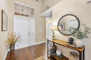 8517 NW 57th Dr, Coral Springs, FL 33067 Sold 09/09/24