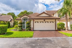 11644 NW 19th Dr, Coral Springs, FL 33071 Sold 10/15/24