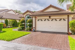 11644 NW 19th Dr, Coral Springs, FL 33071 Sold 10/15/24
