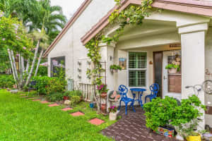 11644 NW 19th Dr, Coral Springs, FL 33071 Sold 10/15/24