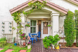 11644 NW 19th Dr, Coral Springs, FL 33071 Sold 10/15/24