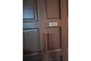 3300 Spanish Moss Ter 411, Lauderhill, FL 33319 Sold 12/02/24