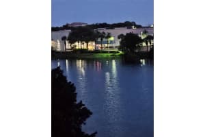 3300 Spanish Moss Ter 411, Lauderhill, FL 33319 Sold 12/02/24